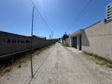 Satılır Torpaq suvelan, -5