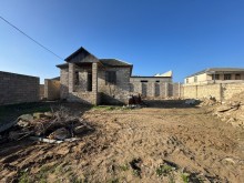 satilir-torpaq-baki-xezer-merdekan-2997-1748417713-s
