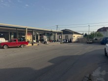 Продажа Участок suvelan, -9