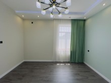 Bakıda 2 mərtəbəli modern ev satılır. Şüvəlan qəsəbəsində 5 otaqlı yeni dacha, -17