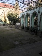 satilir-5-otaq-heyet-evi-baki-abseron-novxani-71-1748592774