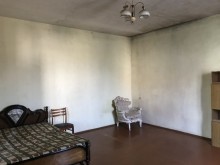 Novxani cimerliye yaxin bag evi satilir, -6