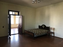 Novxani cimerliye yaxin bag evi satilir, -7
