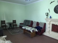 Novxani cimerliye yaxin bag evi satilir, -10