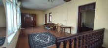 Novxani cimerliye yaxin bag evi satilir, -12