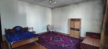 Novxani cimerliye yaxin bag evi satilir, -13