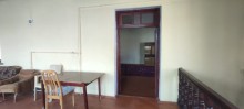 Novxani cimerliye yaxin bag evi satilir, -14