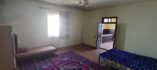Novxani cimerliye yaxin bag evi satilir, -15