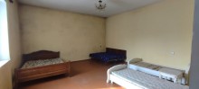 Novxani cimerliye yaxin bag evi satilir, -17