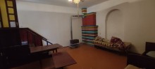 Novxani cimerliye yaxin bag evi satilir, -19