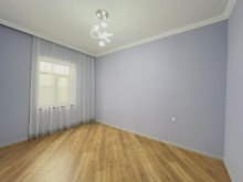 Mərdəkanda  Bravo market və TT market ətrafında yola yaxın modern villa satılır, -11