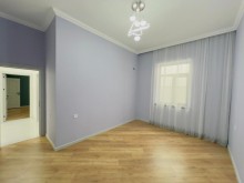 Mərdəkanda  Bravo market və TT market ətrafında yola yaxın modern villa satılır, -12