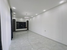 Mərdəkan  Bravo market yolunda 1 mərtəbəli hovuzlu həyət evi satılır, -10