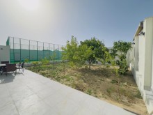 Mərdəkanda Merlin gözəllik salonunun arxasında villa satılır, -7