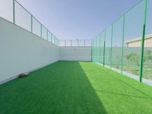 Mərdəkanda Merlin gözəllik salonunun arxasında villa satılır, -8