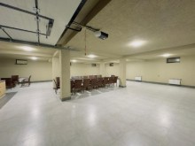 Mərdəkanda Merlin gözəllik salonunun arxasında villa satılır, -9