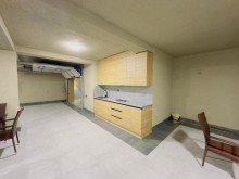 Mərdəkanda Merlin gözəllik salonunun arxasında villa satılır, -11
