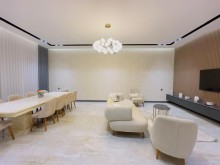 Mərdəkanda Merlin gözəllik salonunun arxasında villa satılır, -16