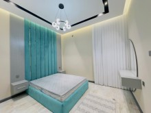 Mərdəkanda Merlin gözəllik salonunun arxasında villa satılır, -17