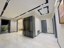 Mərdəkanda Merlin gözəllik salonunun arxasında villa satılır, -18