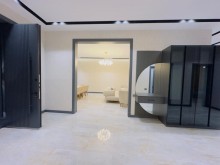 Mərdəkanda Merlin gözəllik salonunun arxasında villa satılır, -19