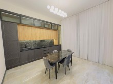 Mərdəkanda Merlin gözəllik salonunun arxasında villa satılır, -20