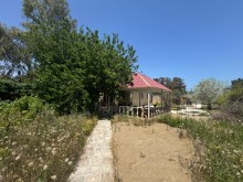 Satılır Torpaq merdekan, -2