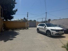 Satılır Torpaq merdekan, -6