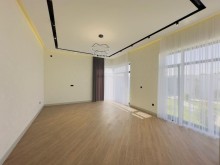 Mərdəkanda bağ evi satılır, -10
