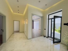 Mərdəkanda bağ evi satılır, -11