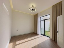 Mərdəkanda bağ evi satılır, -17