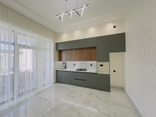Mərdəkanda bağ evi satılır, -19
