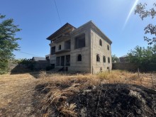 satilir-torpaq-baki-xezer-merdekan-3000-1748781062