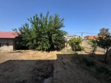 Satılır Torpaq merdekan, -2