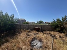 Satılır Torpaq merdekan, -5
