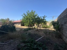 Satılır Torpaq merdekan, -6