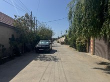Satılır Torpaq merdekan, -9
