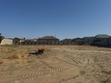 Satılır Torpaq suvelan, -4
