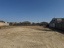 Satılır Torpaq suvelan, -6
