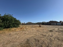 Satılır Torpaq suvelan, -8
