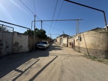 Satılır Torpaq suvelan, -9