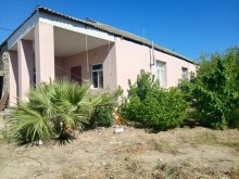 satilir-4-otaq-heyet-evi-baki-sabuncu-mastaga-41-1748841480