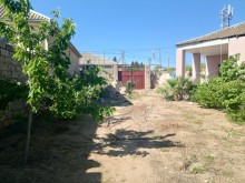 Satılır Həyət evi Maştağa, -2