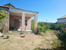 Satılır Həyət evi Maştağa, -3