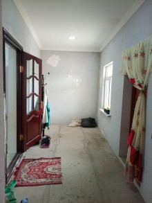 Satılır Həyət evi Maştağa, -5