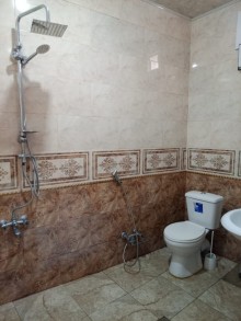 Satılır Həyət evi Maştağa, -6