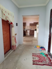 Satılır Həyət evi Maştağa, -8