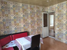 Satılır Həyət evi Maştağa, -9