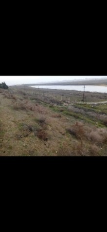Saray qəsəbəsi Bakıxanov küçəsi Satılır Torpaq, -4
