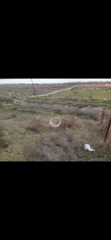 Saray qəsəbəsi Bakıxanov küçəsi Satılır Torpaq, -10